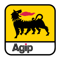 Azienda Generale Italiana Petroli AGIP