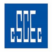 China State Construction Engineering Corporation