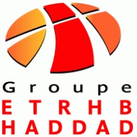 Groupe ETRHB HADDAD
