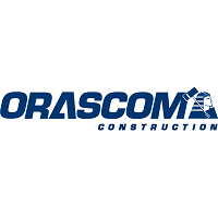 Orascom construction industries